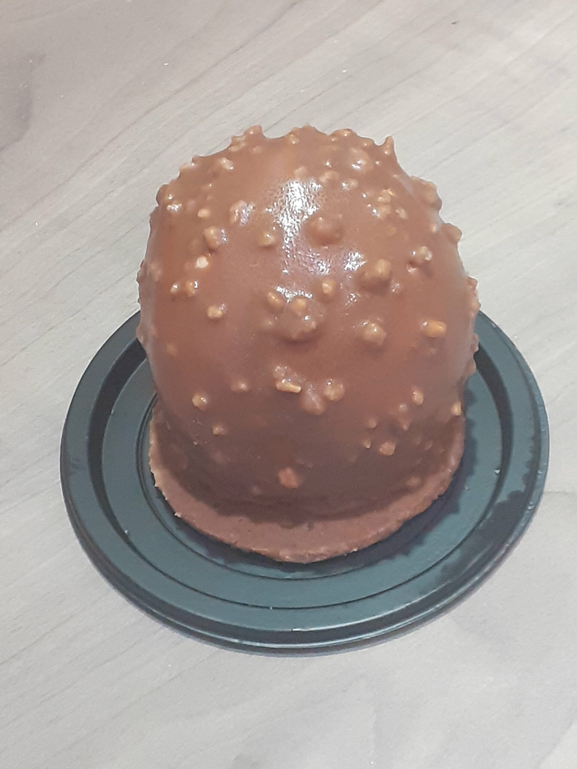 La Noisette