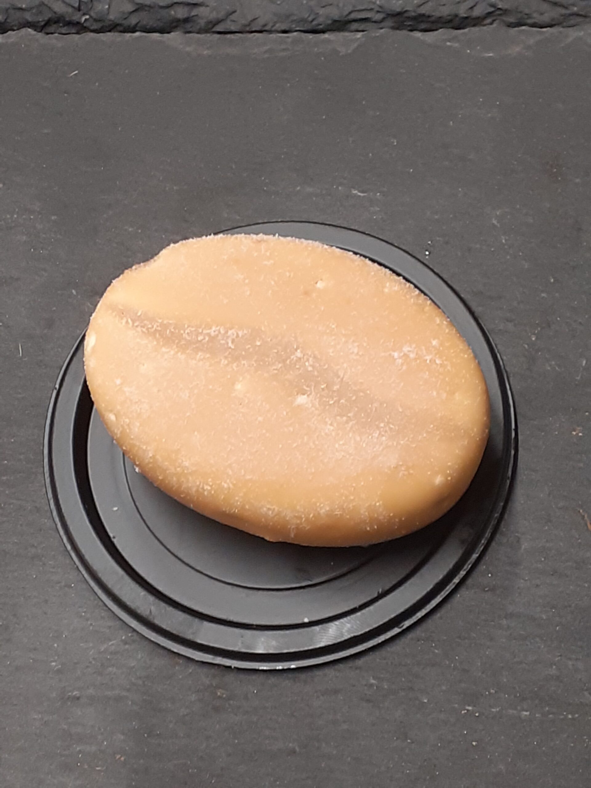 Cacahuète