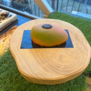 Mangue